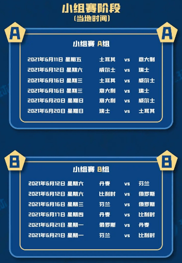 欧洲杯赛程时间 c89de72102ae4ce68602843ece75b285.png