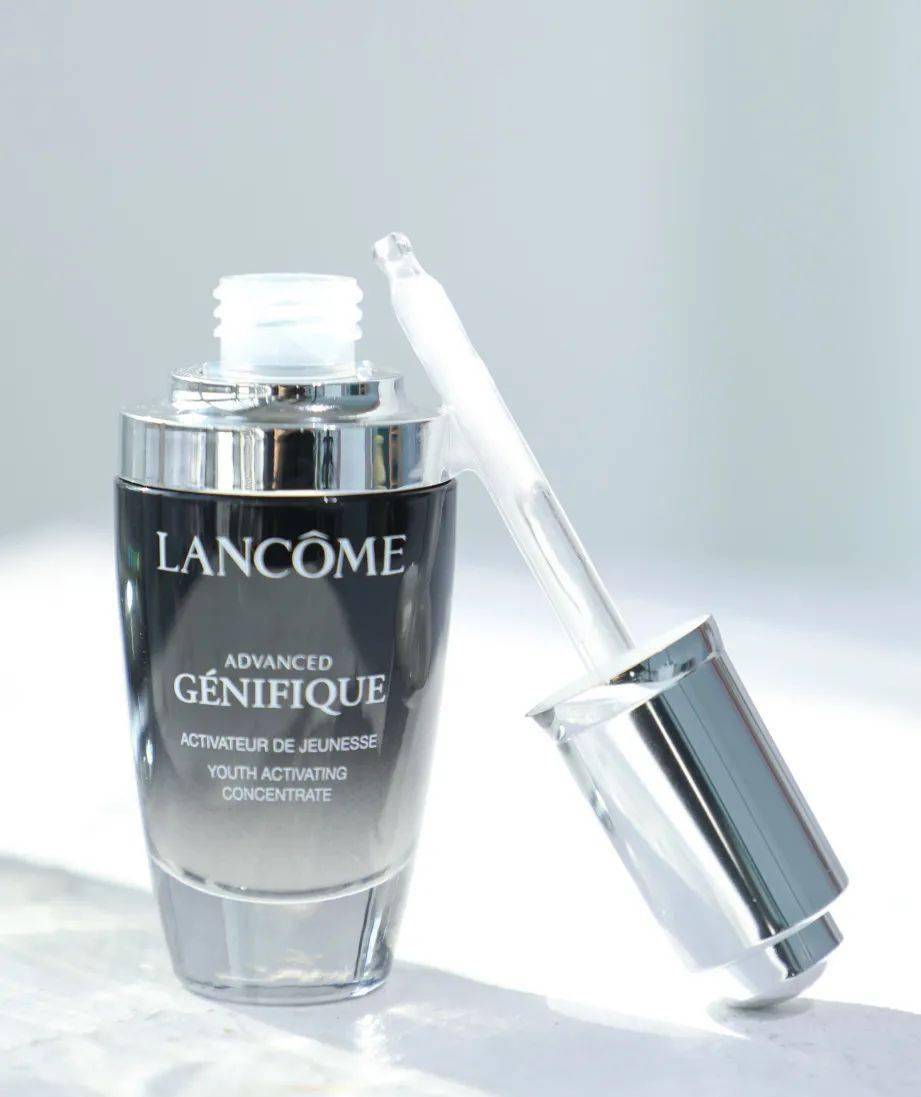 精华|惊了！小棕瓶平替竟然上位成功？