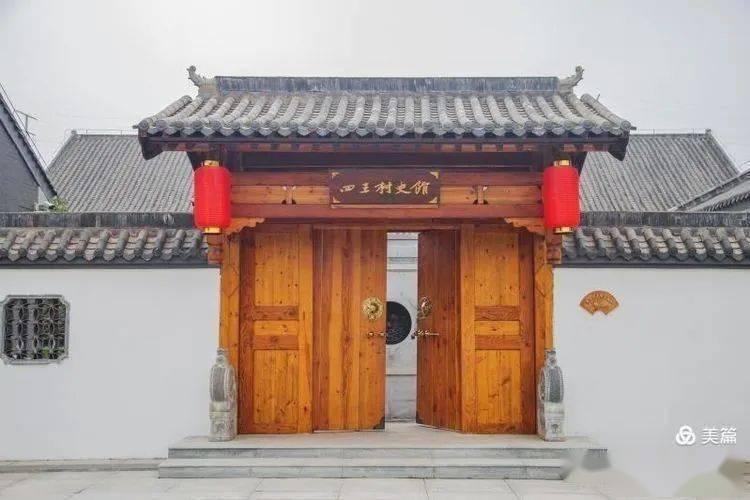 邳州人均_邳州地图