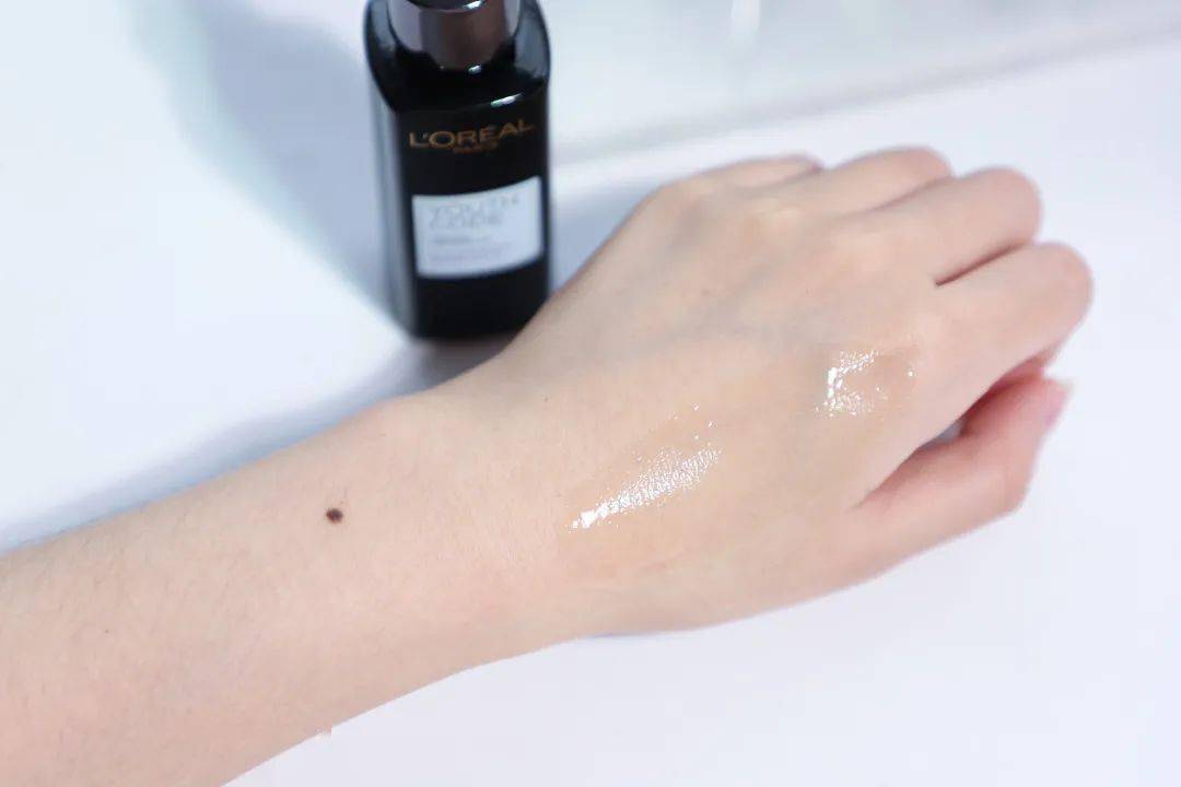 精华|惊了！小棕瓶平替竟然上位成功？