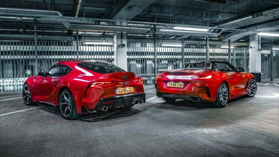 宝马跑车敞篷2025款 d75600673c8346a28ffc4b8fad7ae175.jpeg