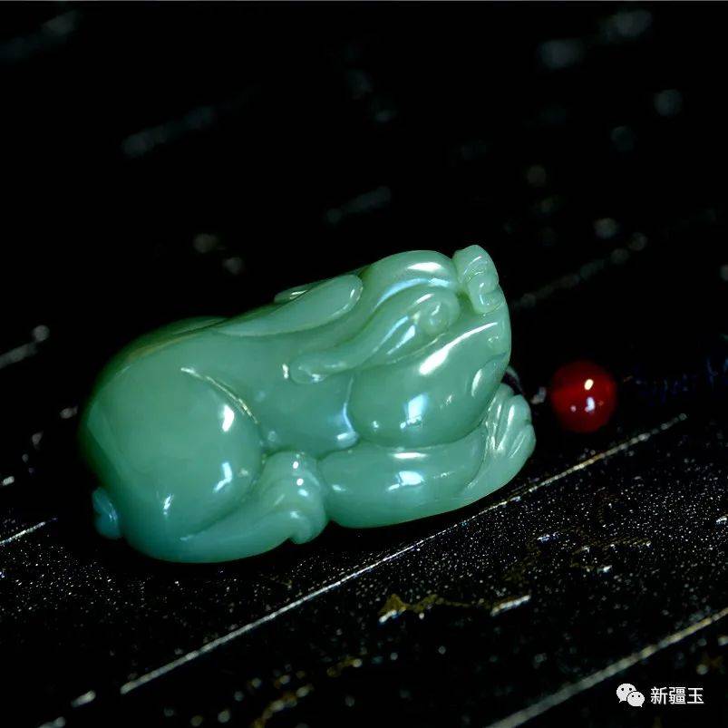 死人口中的玉_一拳超人琦玉图片