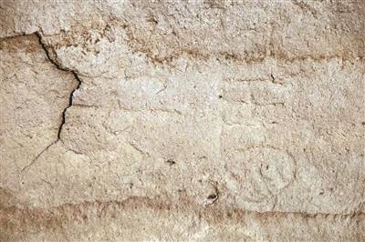 见安什么马成语_成语故事图片(3)