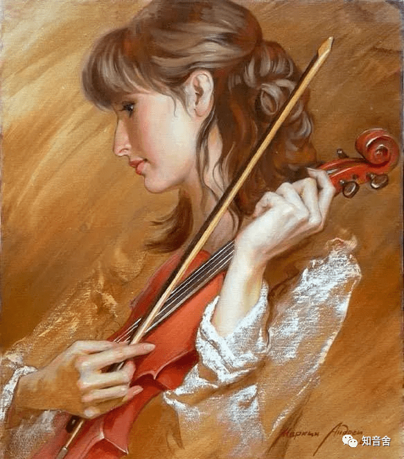 世俗的女人 fc0317f5cdb646bea7fe474d5abf3503.png