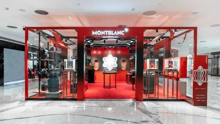 节目|壹周潮话题 | 付完尾款，只能靠这节目找找赚钱动力了