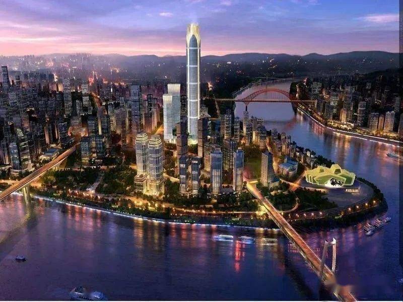 2020年1季度各大城市_美国各大城市地图