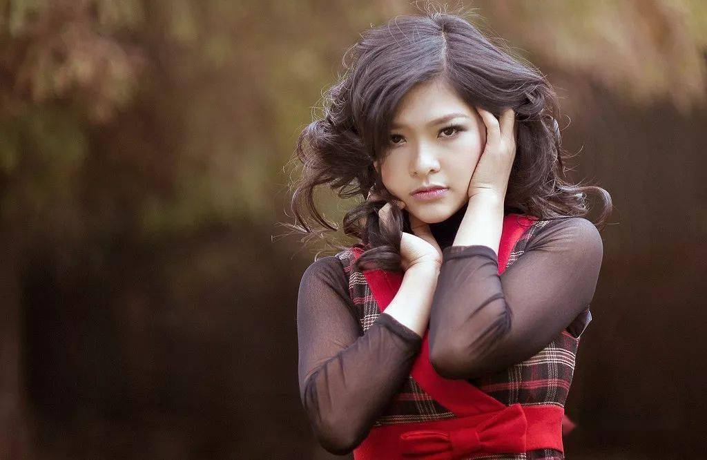 特点|详解5个焦段的24个特点,找到满意定焦头