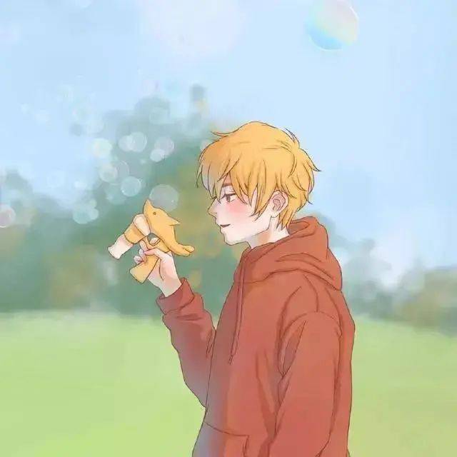 巨款|今日头像丨这个冬天可以当穿你外套的那个女孩吗？