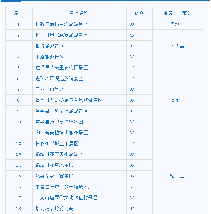 0ec55ac2f5264d97949f2db2055bb530.png