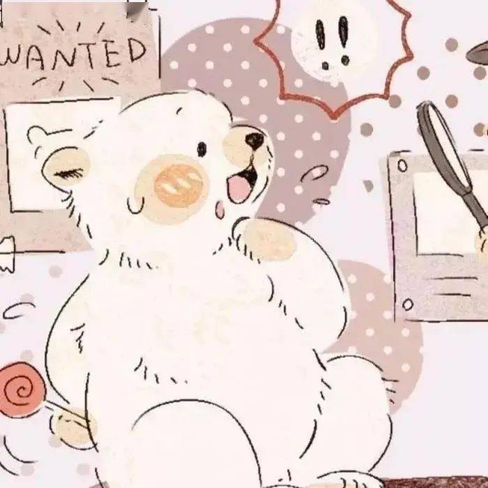 巨款|今日头像丨这个冬天可以当穿你外套的那个女孩吗？