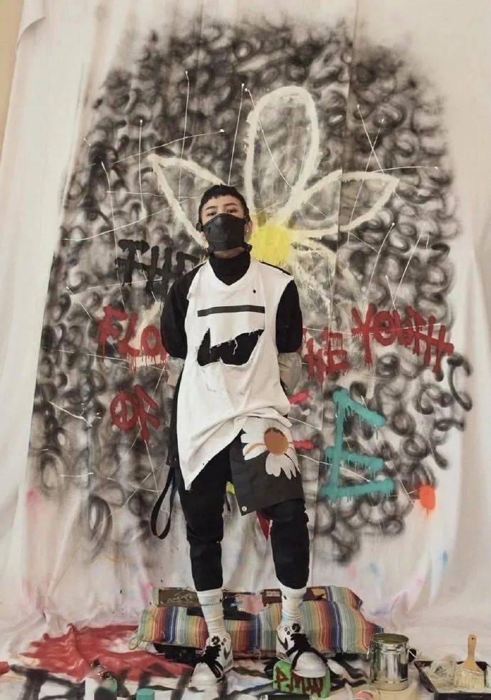 Air|你会把「年度鞋王」这一票投给谁？