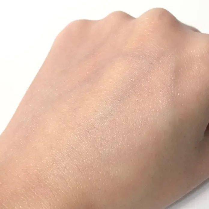 低调|是装高级还是真低调？这些小众护肤单品总要认识一个！