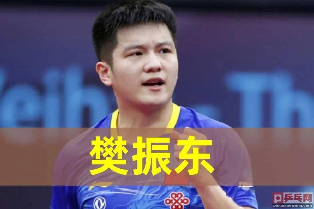 39d5437b1761495c9e9962c24fb26529.jpeg