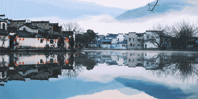 年底清仓|一大波旅游特价线路疯狂袭来!999元玩转全国