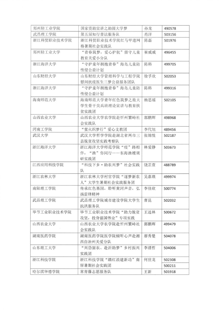 44e9df5fdfd24ebca8c36b9869447612.png