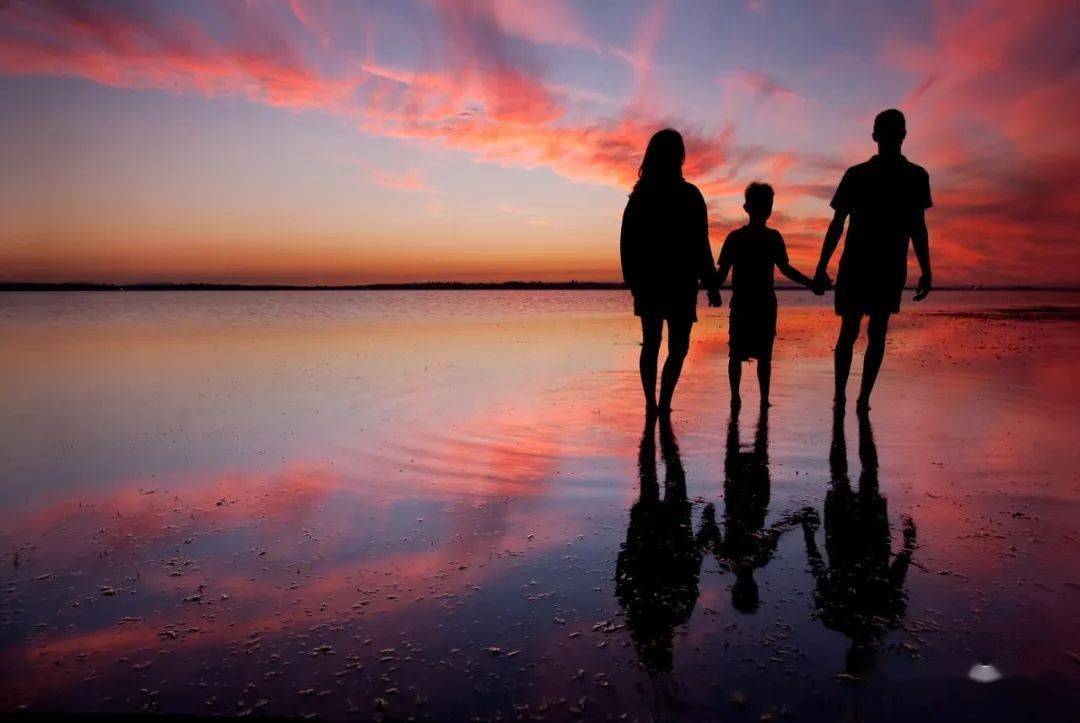 特点|详解5个焦段的24个特点,找到满意定焦头