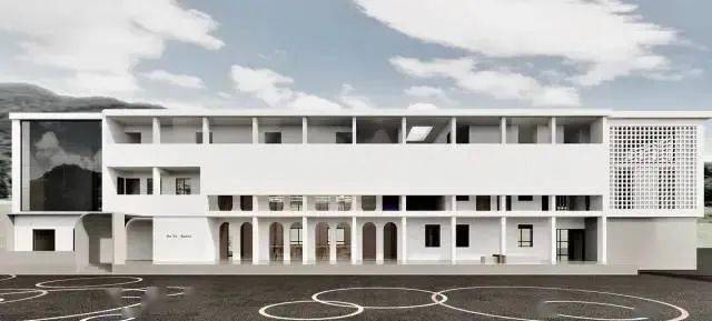 花花|董花花2.6万卖掉绝版LV包，这位顶级“全职太太”独立？