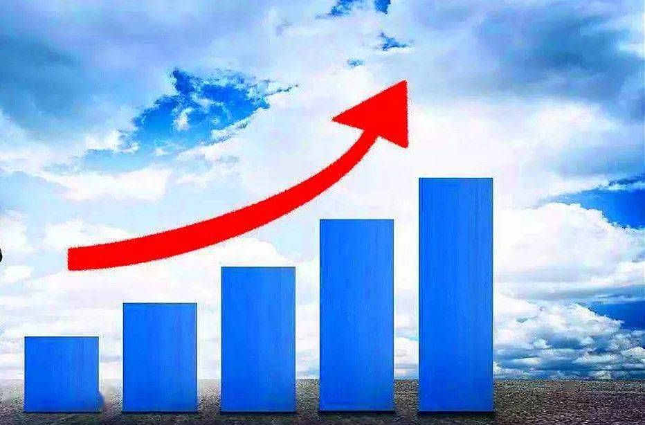 重磅发布！全国持证社会工作者增至53.1万人！（最新发布）