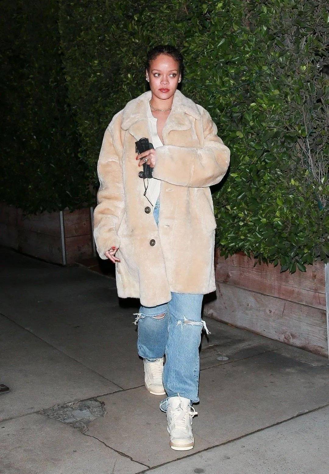 Air|你会把「年度鞋王」这一票投给谁？