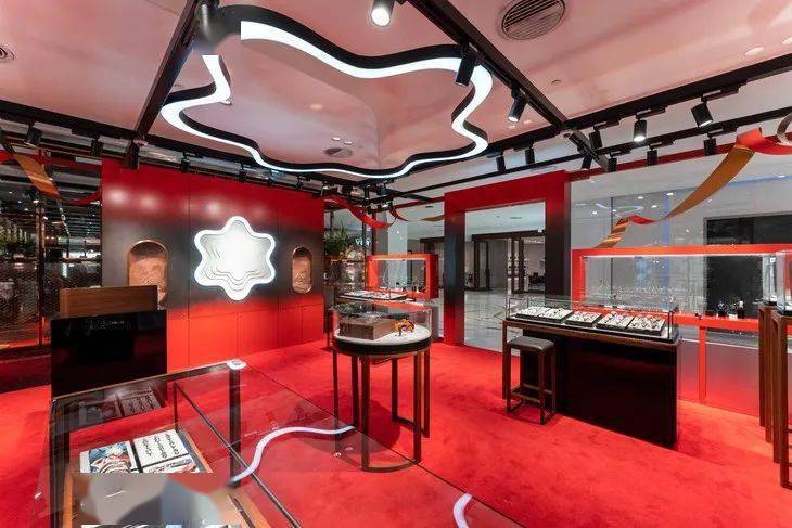 节目|壹周潮话题 | 付完尾款，只能靠这节目找找赚钱动力了