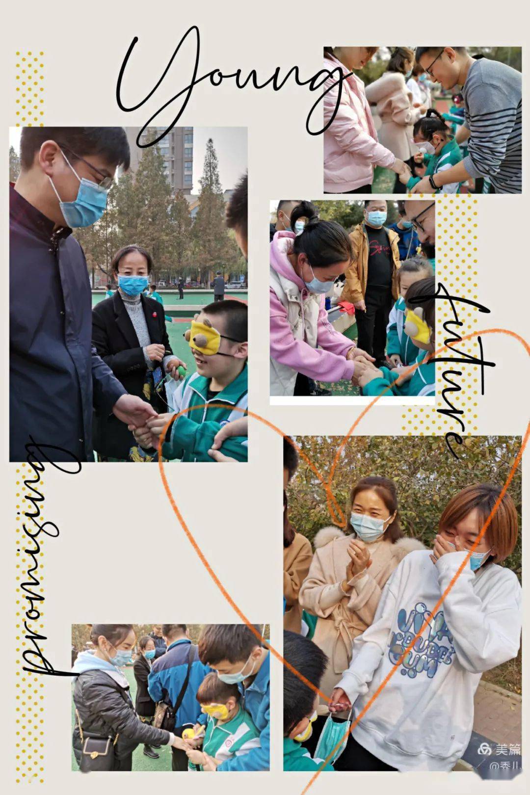 62be20c6cbcf4009865f1e3c11afa1ae.jpeg
