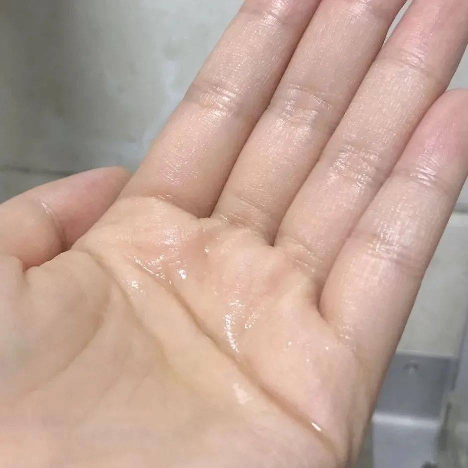 低调|是装高级还是真低调？这些小众护肤单品总要认识一个！