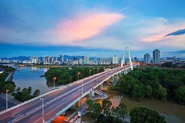 江西赣州梅林镇GDP_普宁梅林镇图片