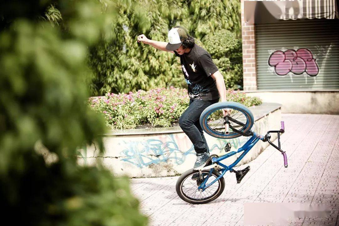 特点|详解5个焦段的24个特点,找到满意定焦头