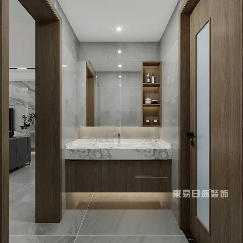 95a0291b2b45458994f1fa73ed8835ab.png