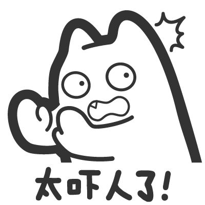 9693f839e04541f8af5ca5dc0fda299b.png