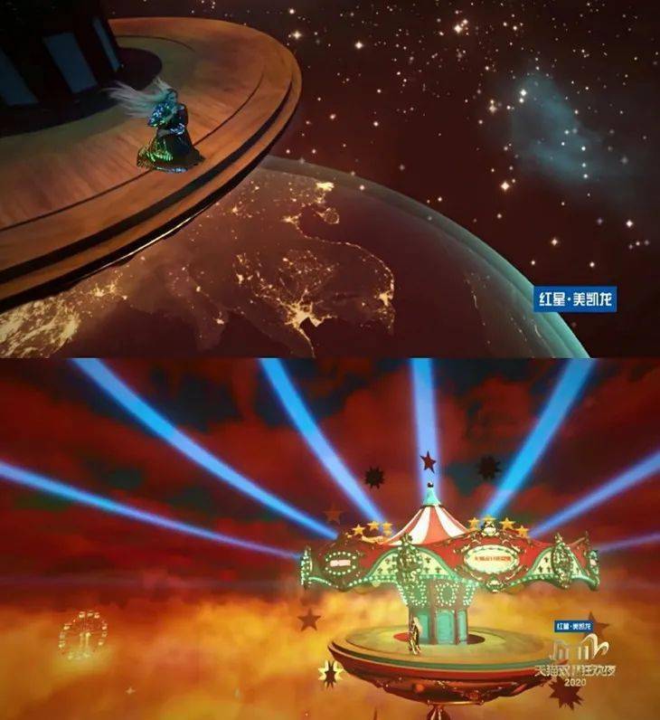 节目|壹周潮话题 | 付完尾款，只能靠这节目找找赚钱动力了