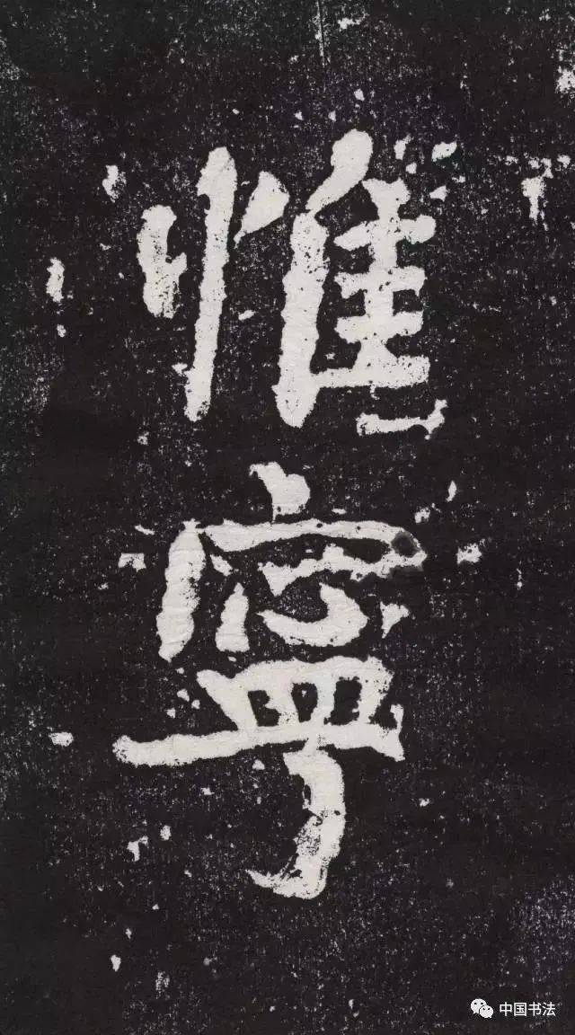 ae813e99eb0c411aba04572a114eaa6e.jpeg