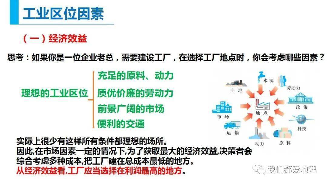 北京人口迁入雄安的主导因素_北京故宫图片(3)