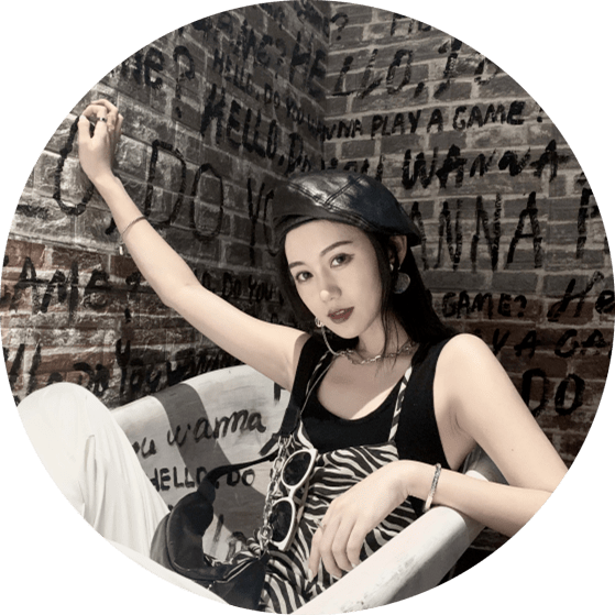 生活|幸好五年前，我大一退学了