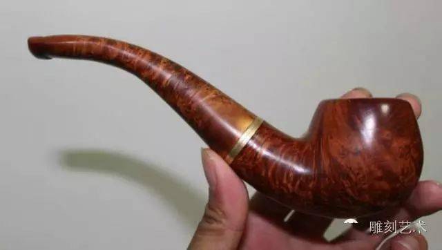 也就是在这个时候,麻梨疙瘩出现在了人们的眼前