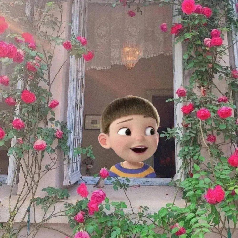 巨款|今日头像丨这个冬天可以当穿你外套的那个女孩吗？