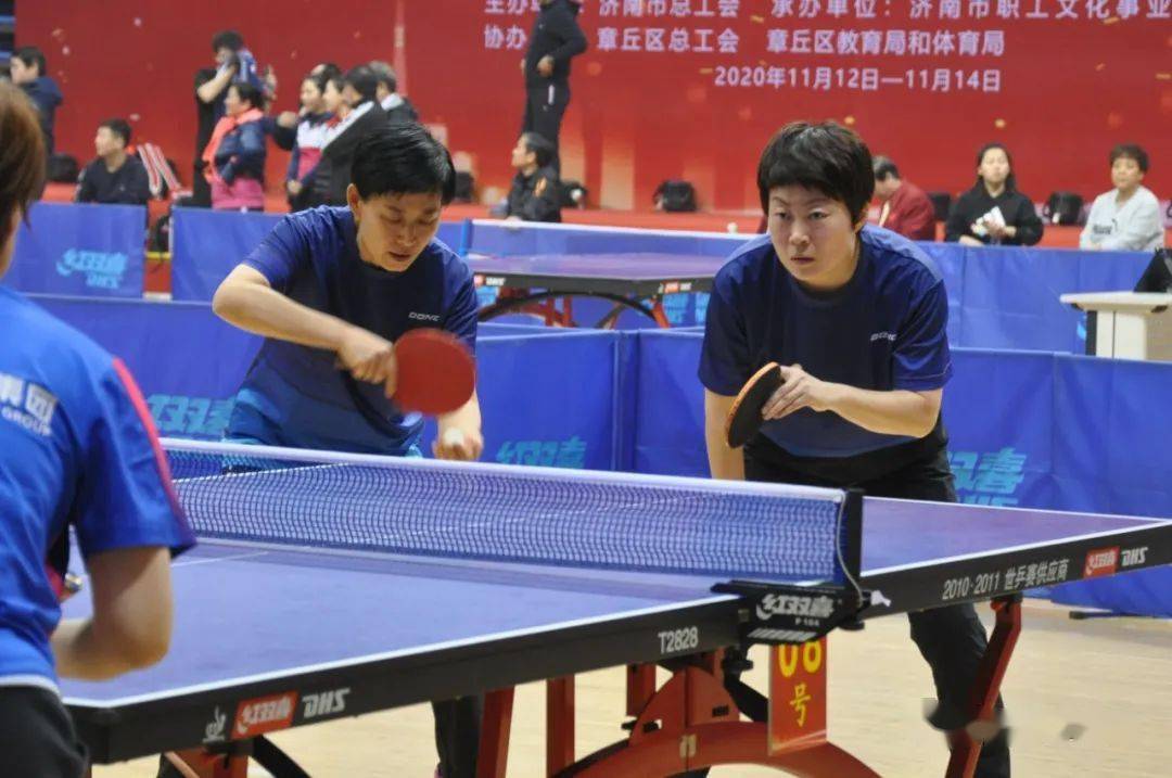 乒乓球最新消息今天赛事结果 e4134ddce70741eda0bc40465172974c.jpeg