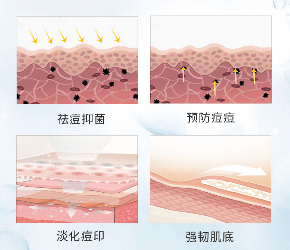 广告|泰国又出神反转广告，不看到最后绝对猜不到卖什么？