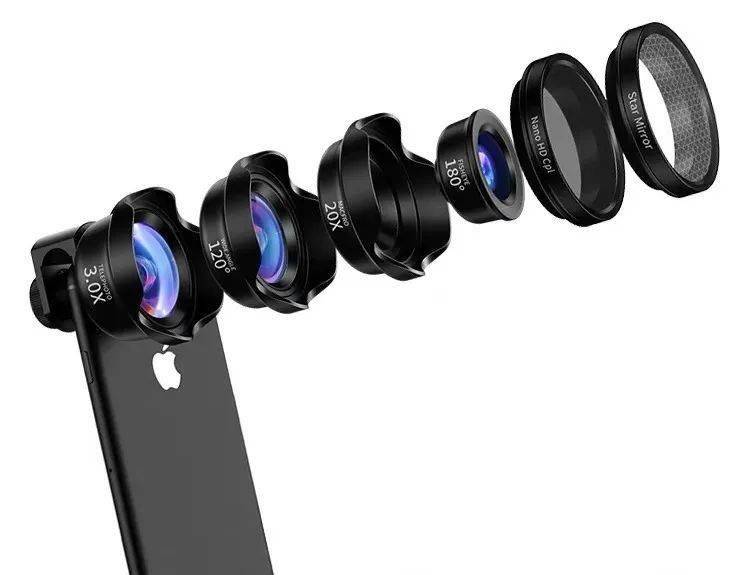 睡眠|笑着剁手，哭着退货，双11大型踩雷现场一览！