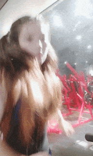 192_320gif 动态图 动图