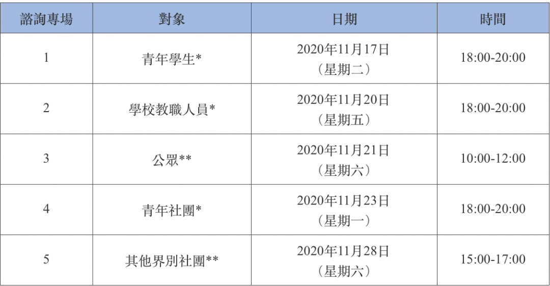 世界上哪个人口最多英文翻译_哪个地方人口最多(3)