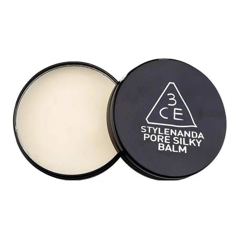 睡眠|笑着剁手，哭着退货，双11大型踩雷现场一览！