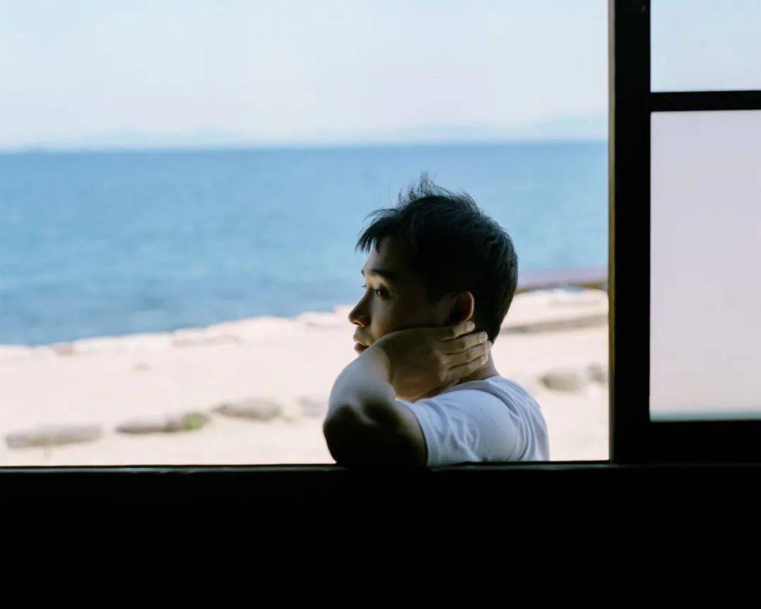 文章配图-60