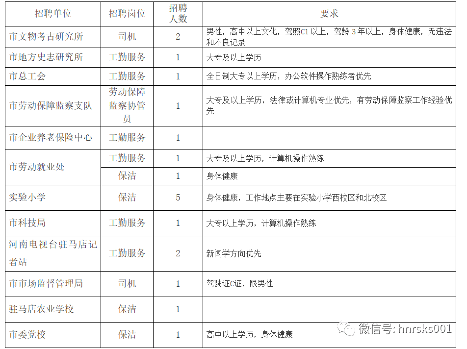 24d79f7462cb4a44a3e3daa36e4826cb.png