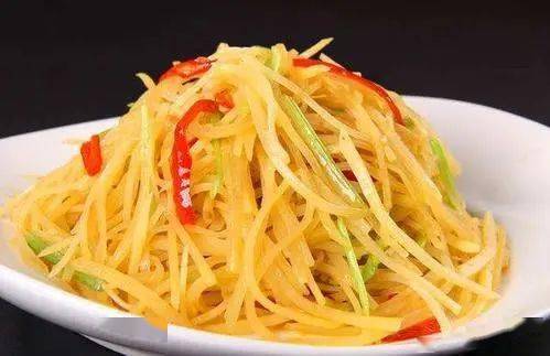 什么土豆适合做土豆丝 287412b5c58c405086c4cddf390097b1.jpeg
