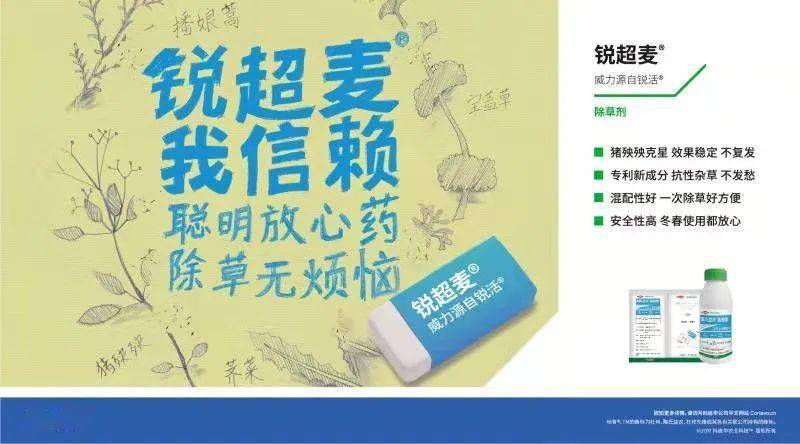 虱什么氧成语_成语口中蚤虱图片