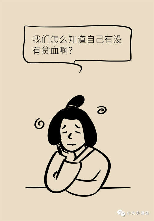 2907effbc88847fa8b1aefb46c491774.png