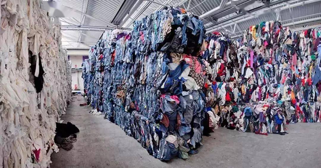 环保|快时尚 = 质量差 + 不环保？