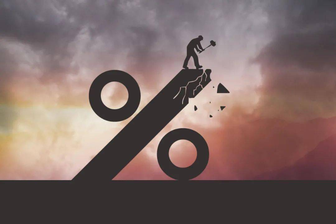 公司|明星股自曝百亿债务危机！大股东提前套现18亿，19万小股东凌乱了…