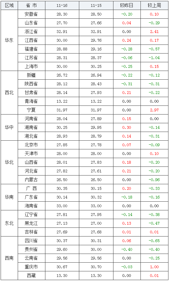 4f293fb346cb4a038c52c8d3a008c86e.png